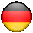 flag Germany