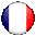 flag France